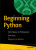 Beginning Python