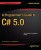 A Programmer’s Guide to C# 5.0