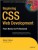 Beginning CSS Web Development