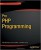 Pro PHP Programming