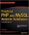 Practical PHP and MySQL Website Databases